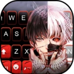 half devil boy android application logo